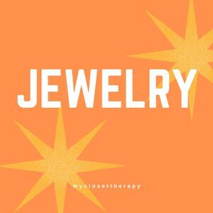 Check Out What I have On My Live Show